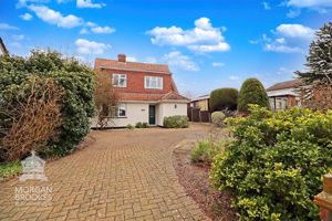 Front Of Property- click for photo gallery